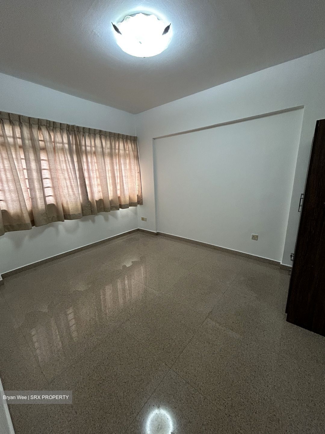 Blk 985A Buangkok Crescent (Hougang), HDB 4 Rooms #631551961